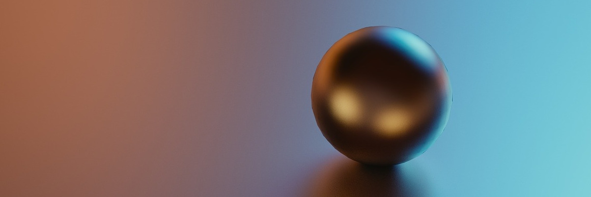 IYPT 2023 第十一题——铁氧体棒上的球